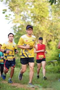 BIB: 1859
                            <button type="button" onclick="openModal(4978020)" class="btn btn-primary btn-sm float-right btn-popup" data-toggle="modal" data-target=".modal-high-quality">
                        <i class="fas fa-shopping-cart"></i> Add to Cart
                    </button>
                                            <button type="button" onclick="isThisMe(4978020, true)" class="btn btn-success btn-sm float-right btn-popup btn-isme hidden" data-toggle="tooltip" data-placement="bottom" title="นี่คือรูปของคุณใช่ไหม คลิกที่นี่เพื่อเอาเข้าอัลบั้ม">
                        <i class="fas fa-plus"></i> Add to album
                    </button>
                    <button type="button" onclick="isThisMe(4978020, false)" class="btn btn-warning btn-sm float-right btn-popup btn-isnotme hidden">
                        <i class="fas fa-ban"></i> Remove from album
                    </button>