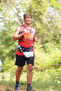 BIB: 
                            <button type="button" onclick="openModal(5036745)" class="btn btn-primary btn-sm float-right btn-popup" data-toggle="modal" data-target=".modal-high-quality">
                        <i class="fas fa-shopping-cart"></i> Add to Cart
                    </button>
                                            <button type="button" onclick="isThisMe(5036745, true)" class="btn btn-success btn-sm float-right btn-popup btn-isme hidden" data-toggle="tooltip" data-placement="bottom" title="นี่คือรูปของคุณใช่ไหม คลิกที่นี่เพื่อเอาเข้าอัลบั้ม">
                        <i class="fas fa-plus"></i> Add to album
                    </button>
                    <button type="button" onclick="isThisMe(5036745, false)" class="btn btn-warning btn-sm float-right btn-popup btn-isnotme hidden">
                        <i class="fas fa-ban"></i> Remove from album
                    </button>