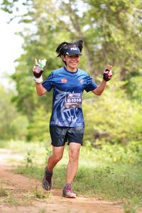 BIB: 1016
                            <button type="button" onclick="openModal(5031578)" class="btn btn-primary btn-sm float-right btn-popup" data-toggle="modal" data-target=".modal-high-quality">
                        <i class="fas fa-shopping-cart"></i> Add to Cart
                    </button>
                                            <button type="button" onclick="isThisMe(5031578, true)" class="btn btn-success btn-sm float-right btn-popup btn-isme hidden" data-toggle="tooltip" data-placement="bottom" title="นี่คือรูปของคุณใช่ไหม คลิกที่นี่เพื่อเอาเข้าอัลบั้ม">
                        <i class="fas fa-plus"></i> Add to album
                    </button>
                    <button type="button" onclick="isThisMe(5031578, false)" class="btn btn-warning btn-sm float-right btn-popup btn-isnotme hidden">
                        <i class="fas fa-ban"></i> Remove from album
                    </button>