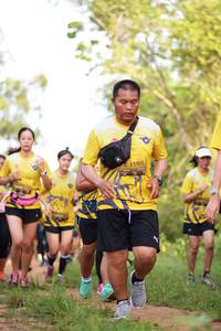 BIB: 1195
                            <button type="button" onclick="openModal(4983890)" class="btn btn-primary btn-sm float-right btn-popup" data-toggle="modal" data-target=".modal-high-quality">
                        <i class="fas fa-shopping-cart"></i> Add to Cart
                    </button>
                                            <button type="button" onclick="isThisMe(4983890, true)" class="btn btn-success btn-sm float-right btn-popup btn-isme hidden" data-toggle="tooltip" data-placement="bottom" title="นี่คือรูปของคุณใช่ไหม คลิกที่นี่เพื่อเอาเข้าอัลบั้ม">
                        <i class="fas fa-plus"></i> Add to album
                    </button>
                    <button type="button" onclick="isThisMe(4983890, false)" class="btn btn-warning btn-sm float-right btn-popup btn-isnotme hidden">
                        <i class="fas fa-ban"></i> Remove from album
                    </button>