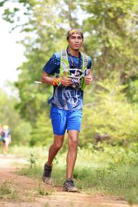 BIB: 
                            <button type="button" onclick="openModal(5030464)" class="btn btn-primary btn-sm float-right btn-popup" data-toggle="modal" data-target=".modal-high-quality">
                        <i class="fas fa-shopping-cart"></i> Add to Cart
                    </button>
                                            <button type="button" onclick="isThisMe(5030464, true)" class="btn btn-success btn-sm float-right btn-popup btn-isme hidden" data-toggle="tooltip" data-placement="bottom" title="นี่คือรูปของคุณใช่ไหม คลิกที่นี่เพื่อเอาเข้าอัลบั้ม">
                        <i class="fas fa-plus"></i> Add to album
                    </button>
                    <button type="button" onclick="isThisMe(5030464, false)" class="btn btn-warning btn-sm float-right btn-popup btn-isnotme hidden">
                        <i class="fas fa-ban"></i> Remove from album
                    </button>