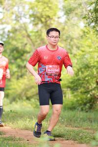 BIB: 0256
                            <button type="button" onclick="openModal(5005272)" class="btn btn-primary btn-sm float-right btn-popup" data-toggle="modal" data-target=".modal-high-quality">
                        <i class="fas fa-shopping-cart"></i> Add to Cart
                    </button>
                                            <button type="button" onclick="isThisMe(5005272, true)" class="btn btn-success btn-sm float-right btn-popup btn-isme hidden" data-toggle="tooltip" data-placement="bottom" title="นี่คือรูปของคุณใช่ไหม คลิกที่นี่เพื่อเอาเข้าอัลบั้ม">
                        <i class="fas fa-plus"></i> Add to album
                    </button>
                    <button type="button" onclick="isThisMe(5005272, false)" class="btn btn-warning btn-sm float-right btn-popup btn-isnotme hidden">
                        <i class="fas fa-ban"></i> Remove from album
                    </button>