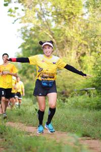 BIB: 0379
                            <button type="button" onclick="openModal(4979944)" class="btn btn-primary btn-sm float-right btn-popup" data-toggle="modal" data-target=".modal-high-quality">
                        <i class="fas fa-shopping-cart"></i> Add to Cart
                    </button>
                                            <button type="button" onclick="isThisMe(4979944, true)" class="btn btn-success btn-sm float-right btn-popup btn-isme hidden" data-toggle="tooltip" data-placement="bottom" title="นี่คือรูปของคุณใช่ไหม คลิกที่นี่เพื่อเอาเข้าอัลบั้ม">
                        <i class="fas fa-plus"></i> Add to album
                    </button>
                    <button type="button" onclick="isThisMe(4979944, false)" class="btn btn-warning btn-sm float-right btn-popup btn-isnotme hidden">
                        <i class="fas fa-ban"></i> Remove from album
                    </button>