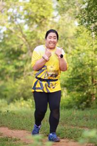 BIB: 0848
                            <button type="button" onclick="openModal(4996544)" class="btn btn-primary btn-sm float-right btn-popup" data-toggle="modal" data-target=".modal-high-quality">
                        <i class="fas fa-shopping-cart"></i> Add to Cart
                    </button>
                                            <button type="button" onclick="isThisMe(4996544, true)" class="btn btn-success btn-sm float-right btn-popup btn-isme hidden" data-toggle="tooltip" data-placement="bottom" title="นี่คือรูปของคุณใช่ไหม คลิกที่นี่เพื่อเอาเข้าอัลบั้ม">
                        <i class="fas fa-plus"></i> Add to album
                    </button>
                    <button type="button" onclick="isThisMe(4996544, false)" class="btn btn-warning btn-sm float-right btn-popup btn-isnotme hidden">
                        <i class="fas fa-ban"></i> Remove from album
                    </button>