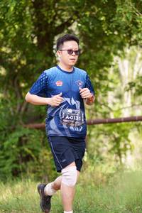 BIB: 0131
                            <button type="button" onclick="openModal(5008133)" class="btn btn-primary btn-sm float-right btn-popup" data-toggle="modal" data-target=".modal-high-quality">
                        <i class="fas fa-shopping-cart"></i> Add to Cart
                    </button>
                                            <button type="button" onclick="isThisMe(5008133, true)" class="btn btn-success btn-sm float-right btn-popup btn-isme hidden" data-toggle="tooltip" data-placement="bottom" title="นี่คือรูปของคุณใช่ไหม คลิกที่นี่เพื่อเอาเข้าอัลบั้ม">
                        <i class="fas fa-plus"></i> Add to album
                    </button>
                    <button type="button" onclick="isThisMe(5008133, false)" class="btn btn-warning btn-sm float-right btn-popup btn-isnotme hidden">
                        <i class="fas fa-ban"></i> Remove from album
                    </button>