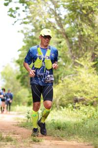 BIB: 
                            <button type="button" onclick="openModal(5031979)" class="btn btn-primary btn-sm float-right btn-popup" data-toggle="modal" data-target=".modal-high-quality">
                        <i class="fas fa-shopping-cart"></i> Add to Cart
                    </button>
                                            <button type="button" onclick="isThisMe(5031979, true)" class="btn btn-success btn-sm float-right btn-popup btn-isme hidden" data-toggle="tooltip" data-placement="bottom" title="นี่คือรูปของคุณใช่ไหม คลิกที่นี่เพื่อเอาเข้าอัลบั้ม">
                        <i class="fas fa-plus"></i> Add to album
                    </button>
                    <button type="button" onclick="isThisMe(5031979, false)" class="btn btn-warning btn-sm float-right btn-popup btn-isnotme hidden">
                        <i class="fas fa-ban"></i> Remove from album
                    </button>