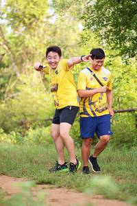 BIB: 1144
                            <button type="button" onclick="openModal(4991251)" class="btn btn-primary btn-sm float-right btn-popup" data-toggle="modal" data-target=".modal-high-quality">
                        <i class="fas fa-shopping-cart"></i> Add to Cart
                    </button>
                                            <button type="button" onclick="isThisMe(4991251, true)" class="btn btn-success btn-sm float-right btn-popup btn-isme hidden" data-toggle="tooltip" data-placement="bottom" title="นี่คือรูปของคุณใช่ไหม คลิกที่นี่เพื่อเอาเข้าอัลบั้ม">
                        <i class="fas fa-plus"></i> Add to album
                    </button>
                    <button type="button" onclick="isThisMe(4991251, false)" class="btn btn-warning btn-sm float-right btn-popup btn-isnotme hidden">
                        <i class="fas fa-ban"></i> Remove from album
                    </button>