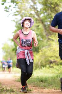 BIB: 0314
                            <button type="button" onclick="openModal(5031770)" class="btn btn-primary btn-sm float-right btn-popup" data-toggle="modal" data-target=".modal-high-quality">
                        <i class="fas fa-shopping-cart"></i> Add to Cart
                    </button>
                                            <button type="button" onclick="isThisMe(5031770, true)" class="btn btn-success btn-sm float-right btn-popup btn-isme hidden" data-toggle="tooltip" data-placement="bottom" title="นี่คือรูปของคุณใช่ไหม คลิกที่นี่เพื่อเอาเข้าอัลบั้ม">
                        <i class="fas fa-plus"></i> Add to album
                    </button>
                    <button type="button" onclick="isThisMe(5031770, false)" class="btn btn-warning btn-sm float-right btn-popup btn-isnotme hidden">
                        <i class="fas fa-ban"></i> Remove from album
                    </button>