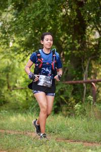 BIB: 0169, 
                            <button type="button" onclick="openModal(5028044)" class="btn btn-primary btn-sm float-right btn-popup" data-toggle="modal" data-target=".modal-high-quality">
                        <i class="fas fa-shopping-cart"></i> Add to Cart
                    </button>
                                            <button type="button" onclick="isThisMe(5028044, true)" class="btn btn-success btn-sm float-right btn-popup btn-isme hidden" data-toggle="tooltip" data-placement="bottom" title="นี่คือรูปของคุณใช่ไหม คลิกที่นี่เพื่อเอาเข้าอัลบั้ม">
                        <i class="fas fa-plus"></i> Add to album
                    </button>
                    <button type="button" onclick="isThisMe(5028044, false)" class="btn btn-warning btn-sm float-right btn-popup btn-isnotme hidden">
                        <i class="fas fa-ban"></i> Remove from album
                    </button>