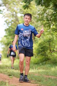 BIB: 0987
                            <button type="button" onclick="openModal(5028012)" class="btn btn-primary btn-sm float-right btn-popup" data-toggle="modal" data-target=".modal-high-quality">
                        <i class="fas fa-shopping-cart"></i> Add to Cart
                    </button>
                                            <button type="button" onclick="isThisMe(5028012, true)" class="btn btn-success btn-sm float-right btn-popup btn-isme hidden" data-toggle="tooltip" data-placement="bottom" title="นี่คือรูปของคุณใช่ไหม คลิกที่นี่เพื่อเอาเข้าอัลบั้ม">
                        <i class="fas fa-plus"></i> Add to album
                    </button>
                    <button type="button" onclick="isThisMe(5028012, false)" class="btn btn-warning btn-sm float-right btn-popup btn-isnotme hidden">
                        <i class="fas fa-ban"></i> Remove from album
                    </button>