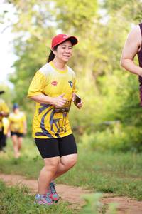 BIB: 
                            <button type="button" onclick="openModal(4993809)" class="btn btn-primary btn-sm float-right btn-popup" data-toggle="modal" data-target=".modal-high-quality">
                        <i class="fas fa-shopping-cart"></i> Add to Cart
                    </button>
                                            <button type="button" onclick="isThisMe(4993809, true)" class="btn btn-success btn-sm float-right btn-popup btn-isme hidden" data-toggle="tooltip" data-placement="bottom" title="นี่คือรูปของคุณใช่ไหม คลิกที่นี่เพื่อเอาเข้าอัลบั้ม">
                        <i class="fas fa-plus"></i> Add to album
                    </button>
                    <button type="button" onclick="isThisMe(4993809, false)" class="btn btn-warning btn-sm float-right btn-popup btn-isnotme hidden">
                        <i class="fas fa-ban"></i> Remove from album
                    </button>