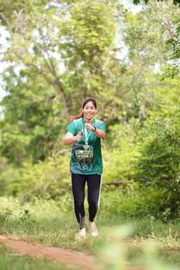 BIB: 
                            <button type="button" onclick="openModal(5027750)" class="btn btn-primary btn-sm float-right btn-popup" data-toggle="modal" data-target=".modal-high-quality">
                        <i class="fas fa-shopping-cart"></i> Add to Cart
                    </button>
                                            <button type="button" onclick="isThisMe(5027750, true)" class="btn btn-success btn-sm float-right btn-popup btn-isme hidden" data-toggle="tooltip" data-placement="bottom" title="นี่คือรูปของคุณใช่ไหม คลิกที่นี่เพื่อเอาเข้าอัลบั้ม">
                        <i class="fas fa-plus"></i> Add to album
                    </button>
                    <button type="button" onclick="isThisMe(5027750, false)" class="btn btn-warning btn-sm float-right btn-popup btn-isnotme hidden">
                        <i class="fas fa-ban"></i> Remove from album
                    </button>