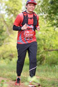 BIB: 0199
                            <button type="button" onclick="openModal(5006102)" class="btn btn-primary btn-sm float-right btn-popup" data-toggle="modal" data-target=".modal-high-quality">
                        <i class="fas fa-shopping-cart"></i> Add to Cart
                    </button>
                                            <button type="button" onclick="isThisMe(5006102, true)" class="btn btn-success btn-sm float-right btn-popup btn-isme hidden" data-toggle="tooltip" data-placement="bottom" title="นี่คือรูปของคุณใช่ไหม คลิกที่นี่เพื่อเอาเข้าอัลบั้ม">
                        <i class="fas fa-plus"></i> Add to album
                    </button>
                    <button type="button" onclick="isThisMe(5006102, false)" class="btn btn-warning btn-sm float-right btn-popup btn-isnotme hidden">
                        <i class="fas fa-ban"></i> Remove from album
                    </button>