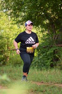 BIB: 0645, 
                            <button type="button" onclick="openModal(5000342)" class="btn btn-primary btn-sm float-right btn-popup" data-toggle="modal" data-target=".modal-high-quality">
                        <i class="fas fa-shopping-cart"></i> Add to Cart
                    </button>
                                            <button type="button" onclick="isThisMe(5000342, true)" class="btn btn-success btn-sm float-right btn-popup btn-isme hidden" data-toggle="tooltip" data-placement="bottom" title="นี่คือรูปของคุณใช่ไหม คลิกที่นี่เพื่อเอาเข้าอัลบั้ม">
                        <i class="fas fa-plus"></i> Add to album
                    </button>
                    <button type="button" onclick="isThisMe(5000342, false)" class="btn btn-warning btn-sm float-right btn-popup btn-isnotme hidden">
                        <i class="fas fa-ban"></i> Remove from album
                    </button>