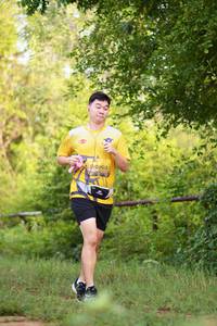 BIB: 902
                            <button type="button" onclick="openModal(4980482)" class="btn btn-primary btn-sm float-right btn-popup" data-toggle="modal" data-target=".modal-high-quality">
                        <i class="fas fa-shopping-cart"></i> Add to Cart
                    </button>
                                            <button type="button" onclick="isThisMe(4980482, true)" class="btn btn-success btn-sm float-right btn-popup btn-isme hidden" data-toggle="tooltip" data-placement="bottom" title="นี่คือรูปของคุณใช่ไหม คลิกที่นี่เพื่อเอาเข้าอัลบั้ม">
                        <i class="fas fa-plus"></i> Add to album
                    </button>
                    <button type="button" onclick="isThisMe(4980482, false)" class="btn btn-warning btn-sm float-right btn-popup btn-isnotme hidden">
                        <i class="fas fa-ban"></i> Remove from album
                    </button>