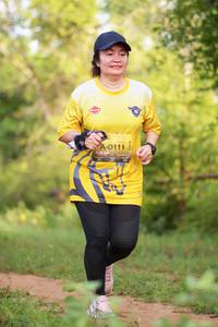 BIB: 0111, 
                            <button type="button" onclick="openModal(4989294)" class="btn btn-primary btn-sm float-right btn-popup" data-toggle="modal" data-target=".modal-high-quality">
                        <i class="fas fa-shopping-cart"></i> Add to Cart
                    </button>
                                            <button type="button" onclick="isThisMe(4989294, true)" class="btn btn-success btn-sm float-right btn-popup btn-isme hidden" data-toggle="tooltip" data-placement="bottom" title="นี่คือรูปของคุณใช่ไหม คลิกที่นี่เพื่อเอาเข้าอัลบั้ม">
                        <i class="fas fa-plus"></i> Add to album
                    </button>
                    <button type="button" onclick="isThisMe(4989294, false)" class="btn btn-warning btn-sm float-right btn-popup btn-isnotme hidden">
                        <i class="fas fa-ban"></i> Remove from album
                    </button>