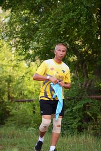 BIB: 1225
                            <button type="button" onclick="openModal(4982457)" class="btn btn-primary btn-sm float-right btn-popup" data-toggle="modal" data-target=".modal-high-quality">
                        <i class="fas fa-shopping-cart"></i> Add to Cart
                    </button>
                                            <button type="button" onclick="isThisMe(4982457, true)" class="btn btn-success btn-sm float-right btn-popup btn-isme hidden" data-toggle="tooltip" data-placement="bottom" title="นี่คือรูปของคุณใช่ไหม คลิกที่นี่เพื่อเอาเข้าอัลบั้ม">
                        <i class="fas fa-plus"></i> Add to album
                    </button>
                    <button type="button" onclick="isThisMe(4982457, false)" class="btn btn-warning btn-sm float-right btn-popup btn-isnotme hidden">
                        <i class="fas fa-ban"></i> Remove from album
                    </button>