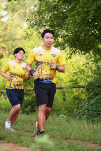 BIB: 0357
                            <button type="button" onclick="openModal(4989022)" class="btn btn-primary btn-sm float-right btn-popup" data-toggle="modal" data-target=".modal-high-quality">
                        <i class="fas fa-shopping-cart"></i> Add to Cart
                    </button>
                                            <button type="button" onclick="isThisMe(4989022, true)" class="btn btn-success btn-sm float-right btn-popup btn-isme hidden" data-toggle="tooltip" data-placement="bottom" title="นี่คือรูปของคุณใช่ไหม คลิกที่นี่เพื่อเอาเข้าอัลบั้ม">
                        <i class="fas fa-plus"></i> Add to album
                    </button>
                    <button type="button" onclick="isThisMe(4989022, false)" class="btn btn-warning btn-sm float-right btn-popup btn-isnotme hidden">
                        <i class="fas fa-ban"></i> Remove from album
                    </button>