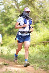 BIB: 
                            <button type="button" onclick="openModal(5034376)" class="btn btn-primary btn-sm float-right btn-popup" data-toggle="modal" data-target=".modal-high-quality">
                        <i class="fas fa-shopping-cart"></i> Add to Cart
                    </button>
                                            <button type="button" onclick="isThisMe(5034376, true)" class="btn btn-success btn-sm float-right btn-popup btn-isme hidden" data-toggle="tooltip" data-placement="bottom" title="นี่คือรูปของคุณใช่ไหม คลิกที่นี่เพื่อเอาเข้าอัลบั้ม">
                        <i class="fas fa-plus"></i> Add to album
                    </button>
                    <button type="button" onclick="isThisMe(5034376, false)" class="btn btn-warning btn-sm float-right btn-popup btn-isnotme hidden">
                        <i class="fas fa-ban"></i> Remove from album
                    </button>