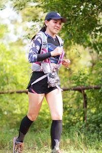 BIB: 
                            <button type="button" onclick="openModal(5033454)" class="btn btn-primary btn-sm float-right btn-popup" data-toggle="modal" data-target=".modal-high-quality">
                        <i class="fas fa-shopping-cart"></i> Add to Cart
                    </button>
                                            <button type="button" onclick="isThisMe(5033454, true)" class="btn btn-success btn-sm float-right btn-popup btn-isme hidden" data-toggle="tooltip" data-placement="bottom" title="นี่คือรูปของคุณใช่ไหม คลิกที่นี่เพื่อเอาเข้าอัลบั้ม">
                        <i class="fas fa-plus"></i> Add to album
                    </button>
                    <button type="button" onclick="isThisMe(5033454, false)" class="btn btn-warning btn-sm float-right btn-popup btn-isnotme hidden">
                        <i class="fas fa-ban"></i> Remove from album
                    </button>