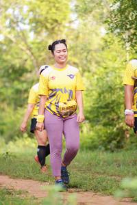 BIB: 0347
                            <button type="button" onclick="openModal(4991854)" class="btn btn-primary btn-sm float-right btn-popup" data-toggle="modal" data-target=".modal-high-quality">
                        <i class="fas fa-shopping-cart"></i> Add to Cart
                    </button>
                                            <button type="button" onclick="isThisMe(4991854, true)" class="btn btn-success btn-sm float-right btn-popup btn-isme hidden" data-toggle="tooltip" data-placement="bottom" title="นี่คือรูปของคุณใช่ไหม คลิกที่นี่เพื่อเอาเข้าอัลบั้ม">
                        <i class="fas fa-plus"></i> Add to album
                    </button>
                    <button type="button" onclick="isThisMe(4991854, false)" class="btn btn-warning btn-sm float-right btn-popup btn-isnotme hidden">
                        <i class="fas fa-ban"></i> Remove from album
                    </button>