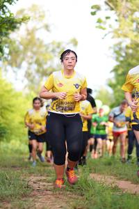 BIB: 0498
                            <button type="button" onclick="openModal(4983954)" class="btn btn-primary btn-sm float-right btn-popup" data-toggle="modal" data-target=".modal-high-quality">
                        <i class="fas fa-shopping-cart"></i> Add to Cart
                    </button>
                                            <button type="button" onclick="isThisMe(4983954, true)" class="btn btn-success btn-sm float-right btn-popup btn-isme hidden" data-toggle="tooltip" data-placement="bottom" title="นี่คือรูปของคุณใช่ไหม คลิกที่นี่เพื่อเอาเข้าอัลบั้ม">
                        <i class="fas fa-plus"></i> Add to album
                    </button>
                    <button type="button" onclick="isThisMe(4983954, false)" class="btn btn-warning btn-sm float-right btn-popup btn-isnotme hidden">
                        <i class="fas fa-ban"></i> Remove from album
                    </button>