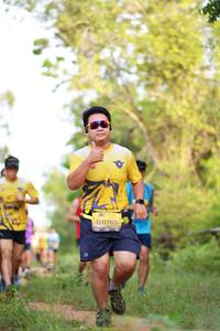 BIB: 0765
                            <button type="button" onclick="openModal(4978010)" class="btn btn-primary btn-sm float-right btn-popup" data-toggle="modal" data-target=".modal-high-quality">
                        <i class="fas fa-shopping-cart"></i> Add to Cart
                    </button>
                                            <button type="button" onclick="isThisMe(4978010, true)" class="btn btn-success btn-sm float-right btn-popup btn-isme hidden" data-toggle="tooltip" data-placement="bottom" title="นี่คือรูปของคุณใช่ไหม คลิกที่นี่เพื่อเอาเข้าอัลบั้ม">
                        <i class="fas fa-plus"></i> Add to album
                    </button>
                    <button type="button" onclick="isThisMe(4978010, false)" class="btn btn-warning btn-sm float-right btn-popup btn-isnotme hidden">
                        <i class="fas fa-ban"></i> Remove from album
                    </button>