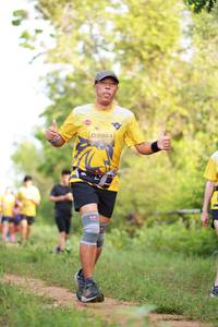 BIB: 0984
                            <button type="button" onclick="openModal(4981834)" class="btn btn-primary btn-sm float-right btn-popup" data-toggle="modal" data-target=".modal-high-quality">
                        <i class="fas fa-shopping-cart"></i> Add to Cart
                    </button>
                                            <button type="button" onclick="isThisMe(4981834, true)" class="btn btn-success btn-sm float-right btn-popup btn-isme hidden" data-toggle="tooltip" data-placement="bottom" title="นี่คือรูปของคุณใช่ไหม คลิกที่นี่เพื่อเอาเข้าอัลบั้ม">
                        <i class="fas fa-plus"></i> Add to album
                    </button>
                    <button type="button" onclick="isThisMe(4981834, false)" class="btn btn-warning btn-sm float-right btn-popup btn-isnotme hidden">
                        <i class="fas fa-ban"></i> Remove from album
                    </button>