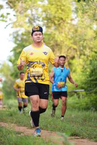 BIB: 0481
                            <button type="button" onclick="openModal(4978239)" class="btn btn-primary btn-sm float-right btn-popup" data-toggle="modal" data-target=".modal-high-quality">
                        <i class="fas fa-shopping-cart"></i> Add to Cart
                    </button>
                                            <button type="button" onclick="isThisMe(4978239, true)" class="btn btn-success btn-sm float-right btn-popup btn-isme hidden" data-toggle="tooltip" data-placement="bottom" title="นี่คือรูปของคุณใช่ไหม คลิกที่นี่เพื่อเอาเข้าอัลบั้ม">
                        <i class="fas fa-plus"></i> Add to album
                    </button>
                    <button type="button" onclick="isThisMe(4978239, false)" class="btn btn-warning btn-sm float-right btn-popup btn-isnotme hidden">
                        <i class="fas fa-ban"></i> Remove from album
                    </button>