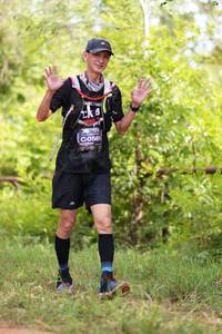 BIB: 0561
                            <button type="button" onclick="openModal(5035722)" class="btn btn-primary btn-sm float-right btn-popup" data-toggle="modal" data-target=".modal-high-quality">
                        <i class="fas fa-shopping-cart"></i> Add to Cart
                    </button>
                                            <button type="button" onclick="isThisMe(5035722, true)" class="btn btn-success btn-sm float-right btn-popup btn-isme hidden" data-toggle="tooltip" data-placement="bottom" title="นี่คือรูปของคุณใช่ไหม คลิกที่นี่เพื่อเอาเข้าอัลบั้ม">
                        <i class="fas fa-plus"></i> Add to album
                    </button>
                    <button type="button" onclick="isThisMe(5035722, false)" class="btn btn-warning btn-sm float-right btn-popup btn-isnotme hidden">
                        <i class="fas fa-ban"></i> Remove from album
                    </button>