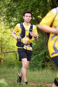 BIB: 150
                            <button type="button" onclick="openModal(4989984)" class="btn btn-primary btn-sm float-right btn-popup" data-toggle="modal" data-target=".modal-high-quality">
                        <i class="fas fa-shopping-cart"></i> Add to Cart
                    </button>
                                            <button type="button" onclick="isThisMe(4989984, true)" class="btn btn-success btn-sm float-right btn-popup btn-isme hidden" data-toggle="tooltip" data-placement="bottom" title="นี่คือรูปของคุณใช่ไหม คลิกที่นี่เพื่อเอาเข้าอัลบั้ม">
                        <i class="fas fa-plus"></i> Add to album
                    </button>
                    <button type="button" onclick="isThisMe(4989984, false)" class="btn btn-warning btn-sm float-right btn-popup btn-isnotme hidden">
                        <i class="fas fa-ban"></i> Remove from album
                    </button>