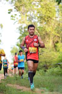 BIB: 1243, 
                            <button type="button" onclick="openModal(4978008)" class="btn btn-primary btn-sm float-right btn-popup" data-toggle="modal" data-target=".modal-high-quality">
                        <i class="fas fa-shopping-cart"></i> Add to Cart
                    </button>
                                            <button type="button" onclick="isThisMe(4978008, true)" class="btn btn-success btn-sm float-right btn-popup btn-isme hidden" data-toggle="tooltip" data-placement="bottom" title="นี่คือรูปของคุณใช่ไหม คลิกที่นี่เพื่อเอาเข้าอัลบั้ม">
                        <i class="fas fa-plus"></i> Add to album
                    </button>
                    <button type="button" onclick="isThisMe(4978008, false)" class="btn btn-warning btn-sm float-right btn-popup btn-isnotme hidden">
                        <i class="fas fa-ban"></i> Remove from album
                    </button>