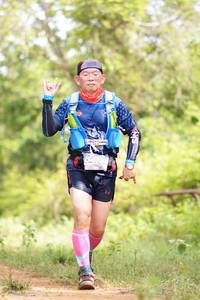 BIB: 
                            <button type="button" onclick="openModal(5033223)" class="btn btn-primary btn-sm float-right btn-popup" data-toggle="modal" data-target=".modal-high-quality">
                        <i class="fas fa-shopping-cart"></i> Add to Cart
                    </button>
                                            <button type="button" onclick="isThisMe(5033223, true)" class="btn btn-success btn-sm float-right btn-popup btn-isme hidden" data-toggle="tooltip" data-placement="bottom" title="นี่คือรูปของคุณใช่ไหม คลิกที่นี่เพื่อเอาเข้าอัลบั้ม">
                        <i class="fas fa-plus"></i> Add to album
                    </button>
                    <button type="button" onclick="isThisMe(5033223, false)" class="btn btn-warning btn-sm float-right btn-popup btn-isnotme hidden">
                        <i class="fas fa-ban"></i> Remove from album
                    </button>