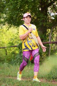 BIB: 
                            <button type="button" onclick="openModal(4992236)" class="btn btn-primary btn-sm float-right btn-popup" data-toggle="modal" data-target=".modal-high-quality">
                        <i class="fas fa-shopping-cart"></i> Add to Cart
                    </button>
                                            <button type="button" onclick="isThisMe(4992236, true)" class="btn btn-success btn-sm float-right btn-popup btn-isme hidden" data-toggle="tooltip" data-placement="bottom" title="นี่คือรูปของคุณใช่ไหม คลิกที่นี่เพื่อเอาเข้าอัลบั้ม">
                        <i class="fas fa-plus"></i> Add to album
                    </button>
                    <button type="button" onclick="isThisMe(4992236, false)" class="btn btn-warning btn-sm float-right btn-popup btn-isnotme hidden">
                        <i class="fas fa-ban"></i> Remove from album
                    </button>