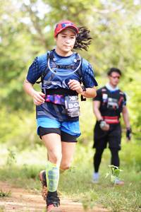 BIB: 
                            <button type="button" onclick="openModal(5033890)" class="btn btn-primary btn-sm float-right btn-popup" data-toggle="modal" data-target=".modal-high-quality">
                        <i class="fas fa-shopping-cart"></i> Add to Cart
                    </button>
                                            <button type="button" onclick="isThisMe(5033890, true)" class="btn btn-success btn-sm float-right btn-popup btn-isme hidden" data-toggle="tooltip" data-placement="bottom" title="นี่คือรูปของคุณใช่ไหม คลิกที่นี่เพื่อเอาเข้าอัลบั้ม">
                        <i class="fas fa-plus"></i> Add to album
                    </button>
                    <button type="button" onclick="isThisMe(5033890, false)" class="btn btn-warning btn-sm float-right btn-popup btn-isnotme hidden">
                        <i class="fas fa-ban"></i> Remove from album
                    </button>