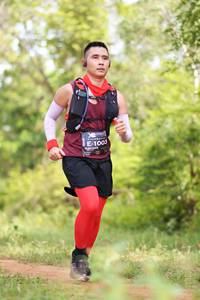 BIB: 1003, 
                            <button type="button" onclick="openModal(5043155)" class="btn btn-primary btn-sm float-right btn-popup" data-toggle="modal" data-target=".modal-high-quality">
                        <i class="fas fa-shopping-cart"></i> Add to Cart
                    </button>
                                            <button type="button" onclick="isThisMe(5043155, true)" class="btn btn-success btn-sm float-right btn-popup btn-isme hidden" data-toggle="tooltip" data-placement="bottom" title="นี่คือรูปของคุณใช่ไหม คลิกที่นี่เพื่อเอาเข้าอัลบั้ม">
                        <i class="fas fa-plus"></i> Add to album
                    </button>
                    <button type="button" onclick="isThisMe(5043155, false)" class="btn btn-warning btn-sm float-right btn-popup btn-isnotme hidden">
                        <i class="fas fa-ban"></i> Remove from album
                    </button>