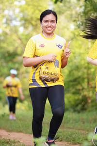 BIB: 0443
                            <button type="button" onclick="openModal(4994578)" class="btn btn-primary btn-sm float-right btn-popup" data-toggle="modal" data-target=".modal-high-quality">
                        <i class="fas fa-shopping-cart"></i> Add to Cart
                    </button>
                                            <button type="button" onclick="isThisMe(4994578, true)" class="btn btn-success btn-sm float-right btn-popup btn-isme hidden" data-toggle="tooltip" data-placement="bottom" title="นี่คือรูปของคุณใช่ไหม คลิกที่นี่เพื่อเอาเข้าอัลบั้ม">
                        <i class="fas fa-plus"></i> Add to album
                    </button>
                    <button type="button" onclick="isThisMe(4994578, false)" class="btn btn-warning btn-sm float-right btn-popup btn-isnotme hidden">
                        <i class="fas fa-ban"></i> Remove from album
                    </button>