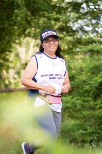 BIB: 201, 
                            <button type="button" onclick="openModal(4991131)" class="btn btn-primary btn-sm float-right btn-popup" data-toggle="modal" data-target=".modal-high-quality">
                        <i class="fas fa-shopping-cart"></i> Add to Cart
                    </button>
                                            <button type="button" onclick="isThisMe(4991131, true)" class="btn btn-success btn-sm float-right btn-popup btn-isme hidden" data-toggle="tooltip" data-placement="bottom" title="นี่คือรูปของคุณใช่ไหม คลิกที่นี่เพื่อเอาเข้าอัลบั้ม">
                        <i class="fas fa-plus"></i> Add to album
                    </button>
                    <button type="button" onclick="isThisMe(4991131, false)" class="btn btn-warning btn-sm float-right btn-popup btn-isnotme hidden">
                        <i class="fas fa-ban"></i> Remove from album
                    </button>