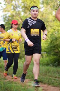 BIB: 1268, 0331
                            <button type="button" onclick="openModal(4982231)" class="btn btn-primary btn-sm float-right btn-popup" data-toggle="modal" data-target=".modal-high-quality">
                        <i class="fas fa-shopping-cart"></i> Add to Cart
                    </button>
                                            <button type="button" onclick="isThisMe(4982231, true)" class="btn btn-success btn-sm float-right btn-popup btn-isme hidden" data-toggle="tooltip" data-placement="bottom" title="นี่คือรูปของคุณใช่ไหม คลิกที่นี่เพื่อเอาเข้าอัลบั้ม">
                        <i class="fas fa-plus"></i> Add to album
                    </button>
                    <button type="button" onclick="isThisMe(4982231, false)" class="btn btn-warning btn-sm float-right btn-popup btn-isnotme hidden">
                        <i class="fas fa-ban"></i> Remove from album
                    </button>