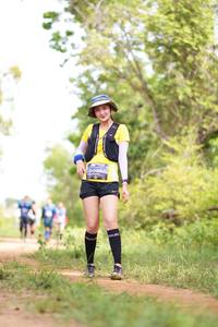 BIB: 0962
                            <button type="button" onclick="openModal(5026815)" class="btn btn-primary btn-sm float-right btn-popup" data-toggle="modal" data-target=".modal-high-quality">
                        <i class="fas fa-shopping-cart"></i> Add to Cart
                    </button>
                                            <button type="button" onclick="isThisMe(5026815, true)" class="btn btn-success btn-sm float-right btn-popup btn-isme hidden" data-toggle="tooltip" data-placement="bottom" title="นี่คือรูปของคุณใช่ไหม คลิกที่นี่เพื่อเอาเข้าอัลบั้ม">
                        <i class="fas fa-plus"></i> Add to album
                    </button>
                    <button type="button" onclick="isThisMe(5026815, false)" class="btn btn-warning btn-sm float-right btn-popup btn-isnotme hidden">
                        <i class="fas fa-ban"></i> Remove from album
                    </button>