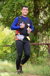 BIB: 0768
                            <button type="button" onclick="openModal(5009559)" class="btn btn-primary btn-sm float-right btn-popup" data-toggle="modal" data-target=".modal-high-quality">
                        <i class="fas fa-shopping-cart"></i> Add to Cart
                    </button>
                                            <button type="button" onclick="isThisMe(5009559, true)" class="btn btn-success btn-sm float-right btn-popup btn-isme hidden" data-toggle="tooltip" data-placement="bottom" title="นี่คือรูปของคุณใช่ไหม คลิกที่นี่เพื่อเอาเข้าอัลบั้ม">
                        <i class="fas fa-plus"></i> Add to album
                    </button>
                    <button type="button" onclick="isThisMe(5009559, false)" class="btn btn-warning btn-sm float-right btn-popup btn-isnotme hidden">
                        <i class="fas fa-ban"></i> Remove from album
                    </button>