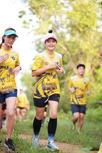 BIB: 0162, 0238
                            <button type="button" onclick="openModal(4980609)" class="btn btn-primary btn-sm float-right btn-popup" data-toggle="modal" data-target=".modal-high-quality">
                        <i class="fas fa-shopping-cart"></i> Add to Cart
                    </button>
                                            <button type="button" onclick="isThisMe(4980609, true)" class="btn btn-success btn-sm float-right btn-popup btn-isme hidden" data-toggle="tooltip" data-placement="bottom" title="นี่คือรูปของคุณใช่ไหม คลิกที่นี่เพื่อเอาเข้าอัลบั้ม">
                        <i class="fas fa-plus"></i> Add to album
                    </button>
                    <button type="button" onclick="isThisMe(4980609, false)" class="btn btn-warning btn-sm float-right btn-popup btn-isnotme hidden">
                        <i class="fas fa-ban"></i> Remove from album
                    </button>