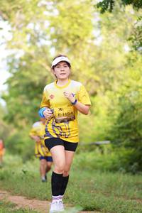 BIB: 1154
                            <button type="button" onclick="openModal(4981186)" class="btn btn-primary btn-sm float-right btn-popup" data-toggle="modal" data-target=".modal-high-quality">
                        <i class="fas fa-shopping-cart"></i> Add to Cart
                    </button>
                                            <button type="button" onclick="isThisMe(4981186, true)" class="btn btn-success btn-sm float-right btn-popup btn-isme hidden" data-toggle="tooltip" data-placement="bottom" title="นี่คือรูปของคุณใช่ไหม คลิกที่นี่เพื่อเอาเข้าอัลบั้ม">
                        <i class="fas fa-plus"></i> Add to album
                    </button>
                    <button type="button" onclick="isThisMe(4981186, false)" class="btn btn-warning btn-sm float-right btn-popup btn-isnotme hidden">
                        <i class="fas fa-ban"></i> Remove from album
                    </button>