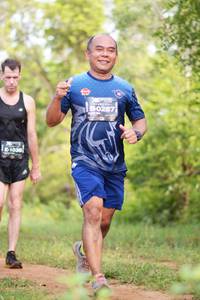 BIB: 0287, 1038
                            <button type="button" onclick="openModal(5005782)" class="btn btn-primary btn-sm float-right btn-popup" data-toggle="modal" data-target=".modal-high-quality">
                        <i class="fas fa-shopping-cart"></i> Add to Cart
                    </button>
                                            <button type="button" onclick="isThisMe(5005782, true)" class="btn btn-success btn-sm float-right btn-popup btn-isme hidden" data-toggle="tooltip" data-placement="bottom" title="นี่คือรูปของคุณใช่ไหม คลิกที่นี่เพื่อเอาเข้าอัลบั้ม">
                        <i class="fas fa-plus"></i> Add to album
                    </button>
                    <button type="button" onclick="isThisMe(5005782, false)" class="btn btn-warning btn-sm float-right btn-popup btn-isnotme hidden">
                        <i class="fas fa-ban"></i> Remove from album
                    </button>