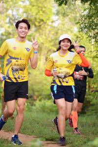 BIB: 0377, 0155, 
                            <button type="button" onclick="openModal(4984874)" class="btn btn-primary btn-sm float-right btn-popup" data-toggle="modal" data-target=".modal-high-quality">
                        <i class="fas fa-shopping-cart"></i> Add to Cart
                    </button>
                                            <button type="button" onclick="isThisMe(4984874, true)" class="btn btn-success btn-sm float-right btn-popup btn-isme hidden" data-toggle="tooltip" data-placement="bottom" title="นี่คือรูปของคุณใช่ไหม คลิกที่นี่เพื่อเอาเข้าอัลบั้ม">
                        <i class="fas fa-plus"></i> Add to album
                    </button>
                    <button type="button" onclick="isThisMe(4984874, false)" class="btn btn-warning btn-sm float-right btn-popup btn-isnotme hidden">
                        <i class="fas fa-ban"></i> Remove from album
                    </button>