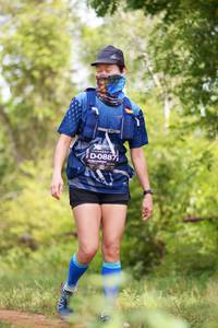 BIB: 0887
                            <button type="button" onclick="openModal(5027457)" class="btn btn-primary btn-sm float-right btn-popup" data-toggle="modal" data-target=".modal-high-quality">
                        <i class="fas fa-shopping-cart"></i> Add to Cart
                    </button>
                                            <button type="button" onclick="isThisMe(5027457, true)" class="btn btn-success btn-sm float-right btn-popup btn-isme hidden" data-toggle="tooltip" data-placement="bottom" title="นี่คือรูปของคุณใช่ไหม คลิกที่นี่เพื่อเอาเข้าอัลบั้ม">
                        <i class="fas fa-plus"></i> Add to album
                    </button>
                    <button type="button" onclick="isThisMe(5027457, false)" class="btn btn-warning btn-sm float-right btn-popup btn-isnotme hidden">
                        <i class="fas fa-ban"></i> Remove from album
                    </button>