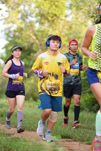 BIB: 0277, 0393
                            <button type="button" onclick="openModal(4978764)" class="btn btn-primary btn-sm float-right btn-popup" data-toggle="modal" data-target=".modal-high-quality">
                        <i class="fas fa-shopping-cart"></i> Add to Cart
                    </button>
                                            <button type="button" onclick="isThisMe(4978764, true)" class="btn btn-success btn-sm float-right btn-popup btn-isme hidden" data-toggle="tooltip" data-placement="bottom" title="นี่คือรูปของคุณใช่ไหม คลิกที่นี่เพื่อเอาเข้าอัลบั้ม">
                        <i class="fas fa-plus"></i> Add to album
                    </button>
                    <button type="button" onclick="isThisMe(4978764, false)" class="btn btn-warning btn-sm float-right btn-popup btn-isnotme hidden">
                        <i class="fas fa-ban"></i> Remove from album
                    </button>