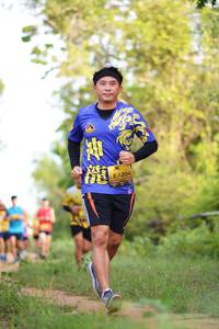 BIB: 1204
                            <button type="button" onclick="openModal(4977962)" class="btn btn-primary btn-sm float-right btn-popup" data-toggle="modal" data-target=".modal-high-quality">
                        <i class="fas fa-shopping-cart"></i> Add to Cart
                    </button>
                                            <button type="button" onclick="isThisMe(4977962, true)" class="btn btn-success btn-sm float-right btn-popup btn-isme hidden" data-toggle="tooltip" data-placement="bottom" title="นี่คือรูปของคุณใช่ไหม คลิกที่นี่เพื่อเอาเข้าอัลบั้ม">
                        <i class="fas fa-plus"></i> Add to album
                    </button>
                    <button type="button" onclick="isThisMe(4977962, false)" class="btn btn-warning btn-sm float-right btn-popup btn-isnotme hidden">
                        <i class="fas fa-ban"></i> Remove from album
                    </button>