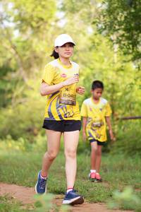 BIB: 0417
                            <button type="button" onclick="openModal(4992483)" class="btn btn-primary btn-sm float-right btn-popup" data-toggle="modal" data-target=".modal-high-quality">
                        <i class="fas fa-shopping-cart"></i> Add to Cart
                    </button>
                                            <button type="button" onclick="isThisMe(4992483, true)" class="btn btn-success btn-sm float-right btn-popup btn-isme hidden" data-toggle="tooltip" data-placement="bottom" title="นี่คือรูปของคุณใช่ไหม คลิกที่นี่เพื่อเอาเข้าอัลบั้ม">
                        <i class="fas fa-plus"></i> Add to album
                    </button>
                    <button type="button" onclick="isThisMe(4992483, false)" class="btn btn-warning btn-sm float-right btn-popup btn-isnotme hidden">
                        <i class="fas fa-ban"></i> Remove from album
                    </button>