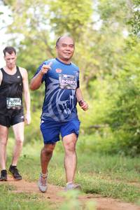 BIB: 0287, 1030
                            <button type="button" onclick="openModal(5005747)" class="btn btn-primary btn-sm float-right btn-popup" data-toggle="modal" data-target=".modal-high-quality">
                        <i class="fas fa-shopping-cart"></i> Add to Cart
                    </button>
                                            <button type="button" onclick="isThisMe(5005747, true)" class="btn btn-success btn-sm float-right btn-popup btn-isme hidden" data-toggle="tooltip" data-placement="bottom" title="นี่คือรูปของคุณใช่ไหม คลิกที่นี่เพื่อเอาเข้าอัลบั้ม">
                        <i class="fas fa-plus"></i> Add to album
                    </button>
                    <button type="button" onclick="isThisMe(5005747, false)" class="btn btn-warning btn-sm float-right btn-popup btn-isnotme hidden">
                        <i class="fas fa-ban"></i> Remove from album
                    </button>
